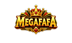 daftar jadi agen slot